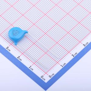 CY1681KE1IEB48I2A2商品缩略图