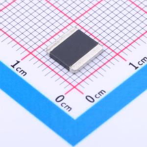 HoLR2728D-4W-18mR-1%商品缩略图