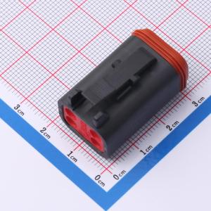 DT06-4S-CE06商品缩略图