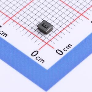 CKCS252012-1.5uH/M商品缩略图