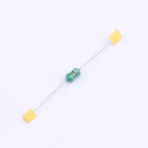 XRAL0510-682K商品缩略图