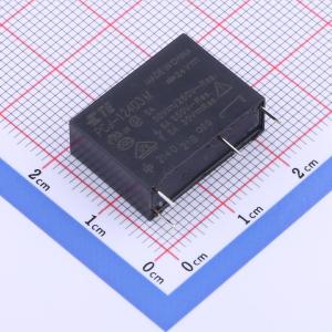 1721531-3商品缩略图