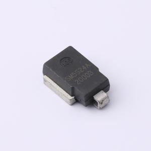 SM5S24A商品缩略图