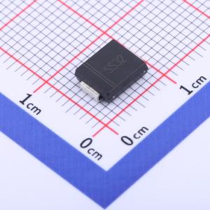 SS32CG商品缩略图