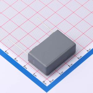 C232E475KBSC000商品缩略图