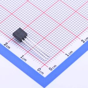 2SC3279(RANGE:200-330)商品缩略图