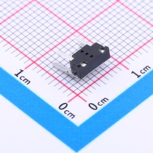 K2-1112DT-A4SW-01商品缩略图