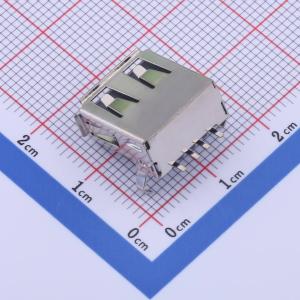 FUS201-FSBK6K商品缩略图