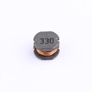 XRCD75-330M商品缩略图