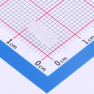 1394132-1商品缩略图