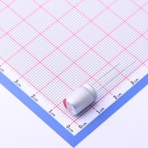 PCR1CPK561MBABLL35WP商品缩略图