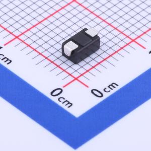 SS26A-W商品缩略图