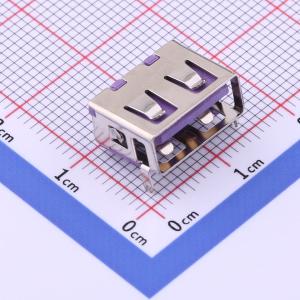 GT-USB-2020S-CPG1N商品缩略图