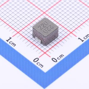 YSPI0550-220M商品缩略图