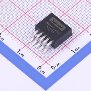 LM2577S-ADJ商品缩略图