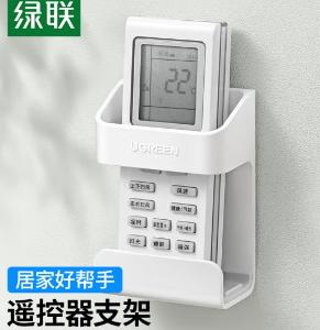 80624商品缩略图