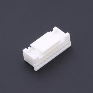 A2006HU-2x10P商品缩略图