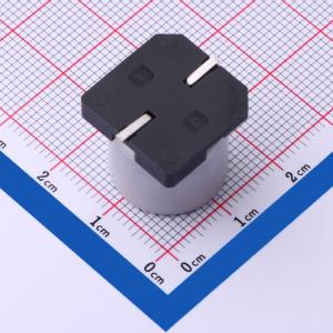 VZH102M1HTR-1616商品缩略图