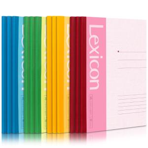 100001884商品缩略图