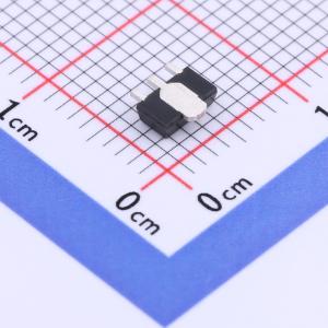 LN7133PR-G商品缩略图