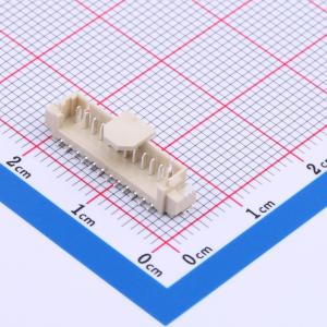 CNJMA1251WV-S-12P商品缩略图