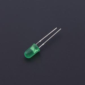 XL-502SYGD商品缩略图