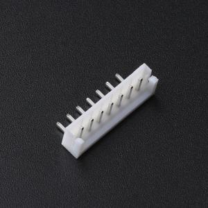 HDGC2502WR-7P商品缩略图