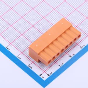 JL396-39608O01商品缩略图