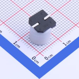 EMZA250ARA331MHA0G商品缩略图