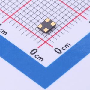 TAXM26M4RCBCDT2T商品缩略图