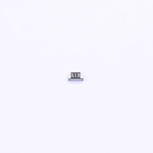 ARG03BTC4221商品缩略图