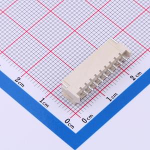 HDGC2001WR-S-9P商品缩略图