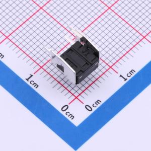 TS-1093E-A6B3-D2商品缩略图