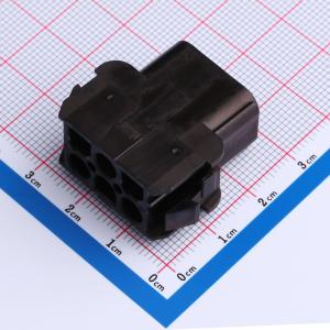 1-480705-9商品缩略图