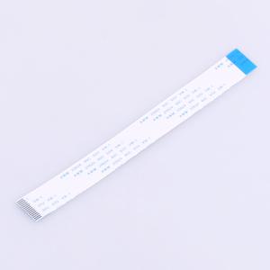 JS10B-15P-150-4-8商品缩略图