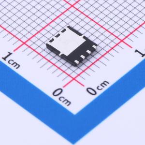 AGM1010A-E商品缩略图