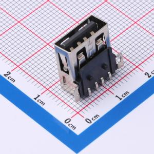 USB-ZD-150SMT商品缩略图