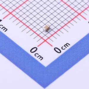 AC0603KRX7R9BB122商品缩略图