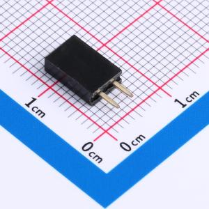 CSHA101-0202A001R1AA商品缩略图