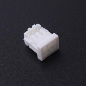 P2557-2x3-N0商品缩略图