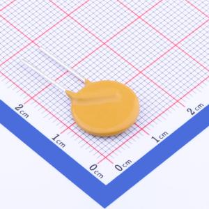 FRX135-90F商品缩略图