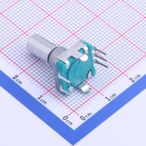 EC11E09244C3商品缩略图