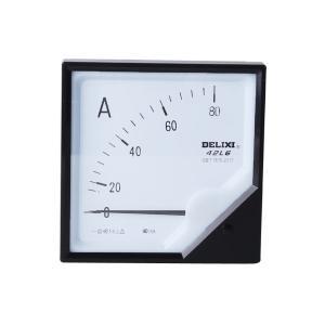 42L6A80商品缩略图