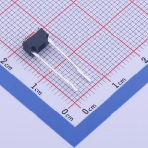 TPS635-4C43D商品缩略图