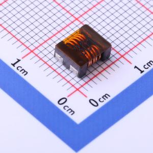 WCM7060-301-S-M商品缩略图