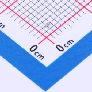 FCC0402N200J500AT商品缩略图