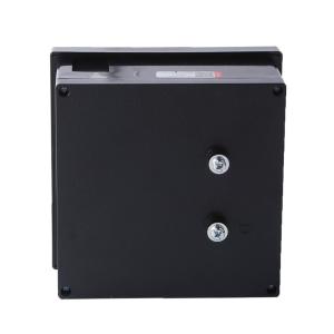 42L6A10A商品缩略图