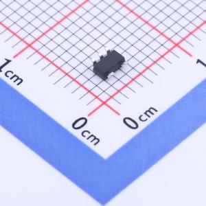 MD8433Q商品缩略图