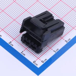 776204-2商品缩略图