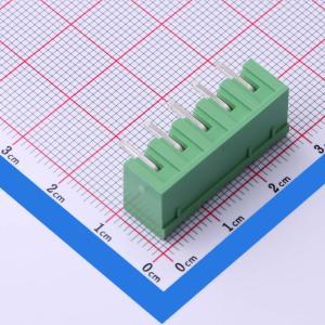 GSP001RC-5.08-05P-11-00A(H)商品缩略图